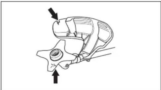 HUSQVARNA BCA850 - Ennen tuotteen käyttöä - 3