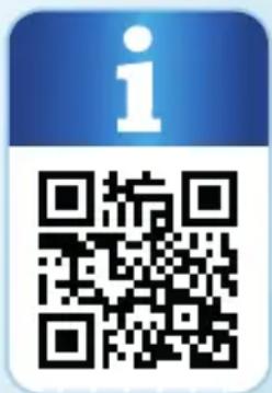 Ambiano GTWKe04UK - Ihr Aldi Serviceportal - 1
