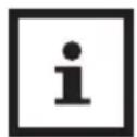 Ambiano GTEM02CH - INDICAZIONE! - 1