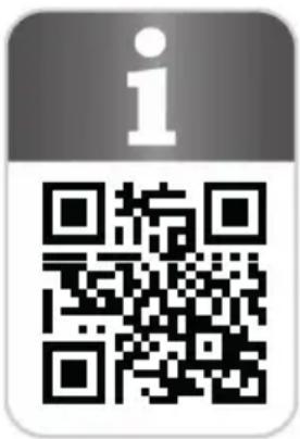 Ambiano GTEM02CH - Ihr Aldi-Suisse-Serviceportal - 1