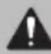 Ambiano GTEM02CH - Nettoyer - 1
