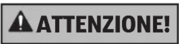 Ambiano GTEM02CH - Legenda - 1
