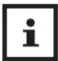 Ambiano GTEM02CH - INFORMATION! - 1