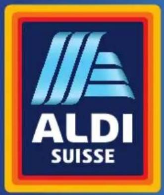 Ambiano GTEM02CH - Il portale di assistenza ALDI - 2