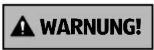 Ambiano GTEMG01 - Brühsieb entleeren - 1