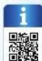 Ambiano GTEMG01 - Mit QR-Codes schnell und einfach ans Ziel - 1