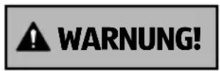 Ambiano GTEMG01 - Espresso-Maschine ausschalten - 1