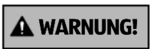 Ambiano GTEMG01 - Zeichenerklärung - 1