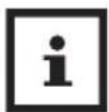 Ambiano GTEMG01 - Premereitasto ON/OFF (ACCENSIONE/SPEGNIMENTO). Lindicato- - 1