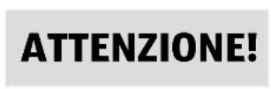 Ambiano GTEMG01 - Legenda - 2