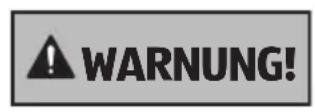 Ambiano GTDFM01US - Zeichenerklärung - 1