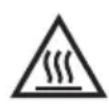Ambiano GTDFM01US - Utilisation - 4