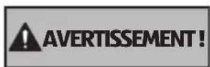 Ambiano GTDFM01US - Couvercle amovable - 1