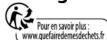 Krontaler ACR06 - Recyclage des emballages - 1