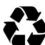 Krontaler ACR06 - Recyclage des emballages - 2