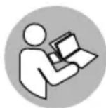 Ambiano GTAF02 - Leggere e conservare le istruzioni per l'uso - 1