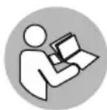 Ambiano GTAF02 - Lire le mode d'emploi et le conserver - 1