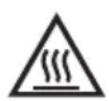 Ambiano GTAF02 - EXPLICATION DES SYMBOLS - 4