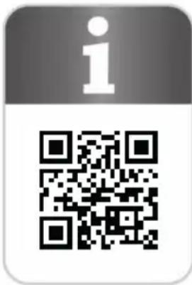Ambiano GTEB03CH - Ihr Aldi-Suisse-Serviceportal - 1
