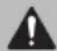 Ambiano GTEB03CH - WARNING! - 1