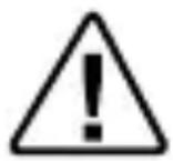 GlobalTronics GTPM07FR - Dangers pour les enfants et autres personnes - 1