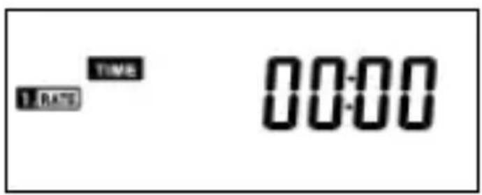 GlobalTronics GTPM07FR - Prix pour le tarif de nuit (2ème tarif) - 1