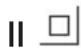 Ambiano GTTB02ch - Dati tecnici - 1