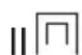Ambiano GTTB02ch - Technische Daten - 1