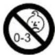 Easy Home GTHUB04 - Schutzklasse II - 9