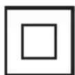 Easy Home GTHUB04 - HINWEIS! - 2