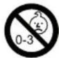 Easy Home GTHUB04 - AVVISO! - 11