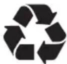 Easy Home GTSTM02 - Verpackung entsorgen - 1