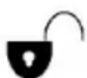 Kitchenware GTSPM04 - Inserimento/sostituzione batterie - 1