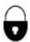 Kitchenware GTSPM04 - Riempimento contenitore sale/pepe - 3