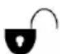 Kitchenware GTSPM04 - Insérer / remplacer les piles - 1