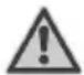 Kitchenware GTSPM04 - Pulizia - 1