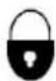 Kitchenware GTSPM04 - Inserimento/sostituzione batterie - 3