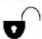 Kitchenware GTSPM04 - Riempimento contenitore sale/pepe - 1
