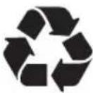 Easy Home GTHD06 - Élimination de l'emballage - 1