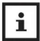 Easy Home GTHD06 - Impostazione attivazione/disattivazione e temperatura - 2