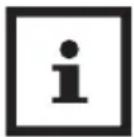 Easy Home GTHD06 - Ein-/Ausschalten und Temperatur einstellen - 1