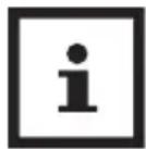 Easy Home GTHD06 - Impostazione attivazione/disattivazione e temperatura - 1