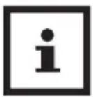 Easy Home GTHD06 - Beschädigungsgefahr! - 1