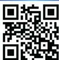 Easy Home GTHD06 - 3