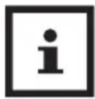 Easy Home GTHD06 - Zeitdauer einstellen - 1