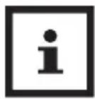 Easy Home GTHD06 - Remarque! - 1