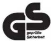 Easy Home GTHD06 - Remarque! - 4