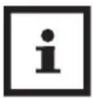 Easy Home GTHD06 - Réglage de la durée - 1