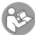 Easy Home GTHD06 - Lire attentivement et conserver le mode d'emploi - 1