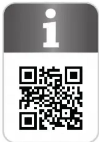 Easy Home GTHD06 - Votre portail de services ALDI - 1